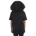 Camiseta Vans Flying V Oversized Upland Black
