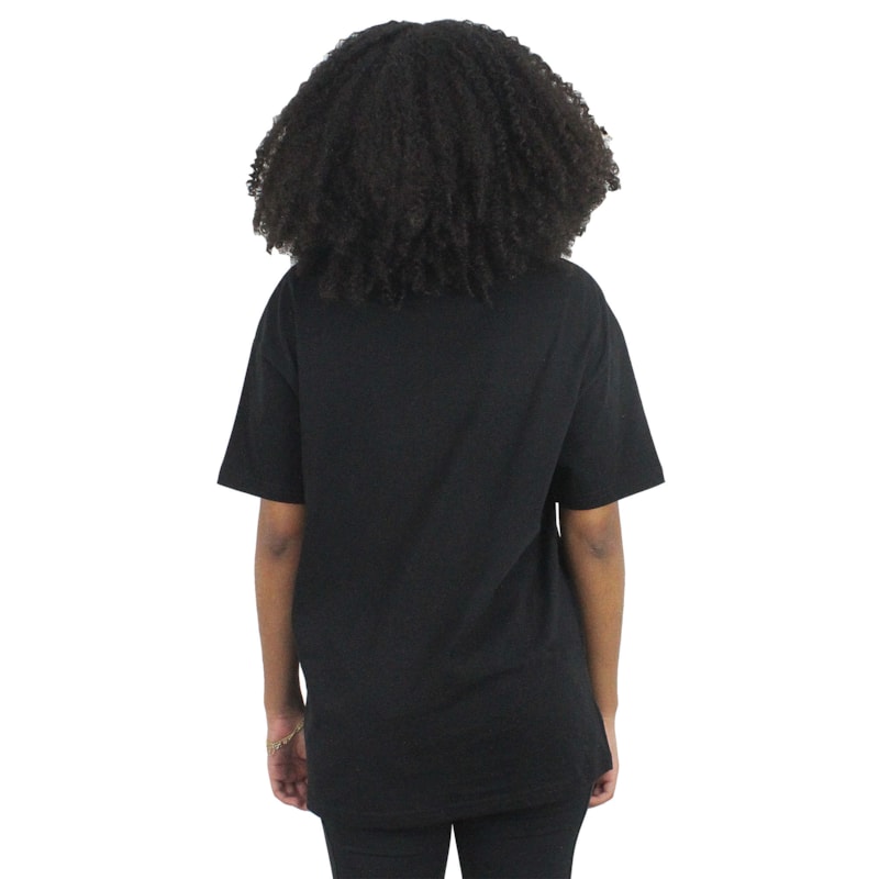 image_12a1c710-6c43-44c8-b24a-16ad0adca763