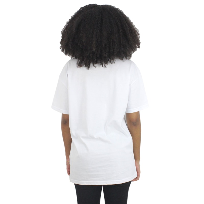 image_a84bdd66-866f-4ab6-9712-8daa9c779820