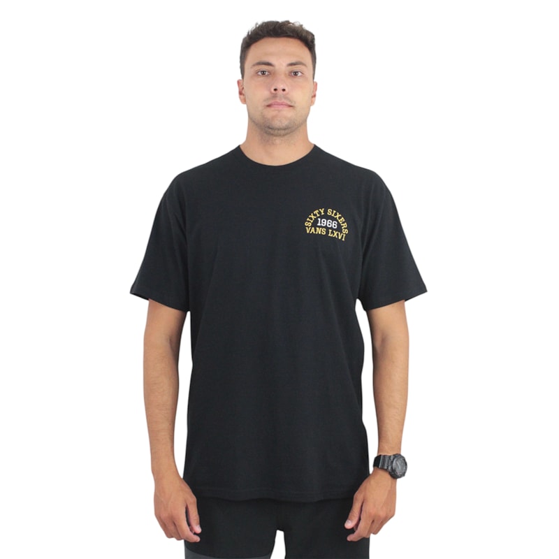 image_954f41e5-042e-4d5d-bc3a-295b8db84702