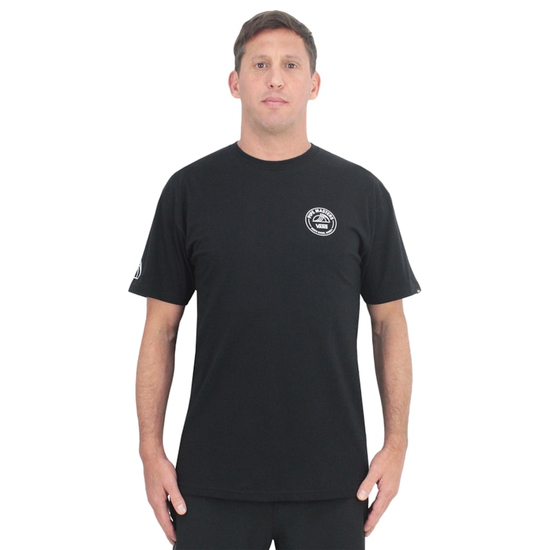 image_9da02591-c994-46d0-8d46-4bda8cb81760