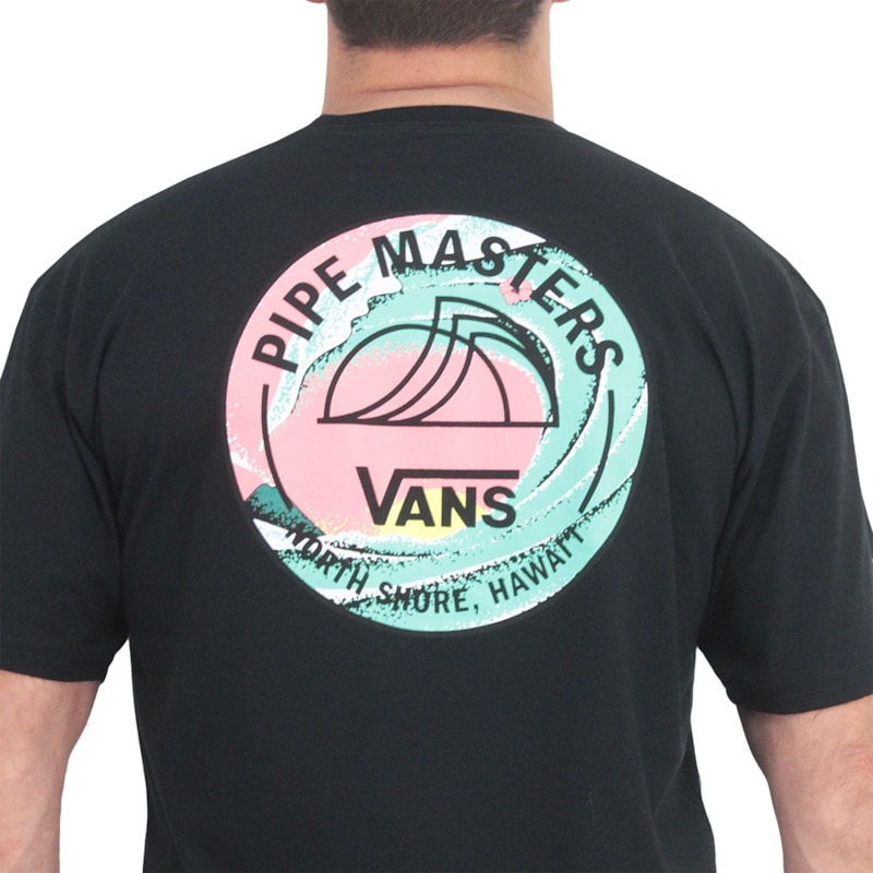 image_72fba29b-cc24-43ec-9d73-e147a5437982