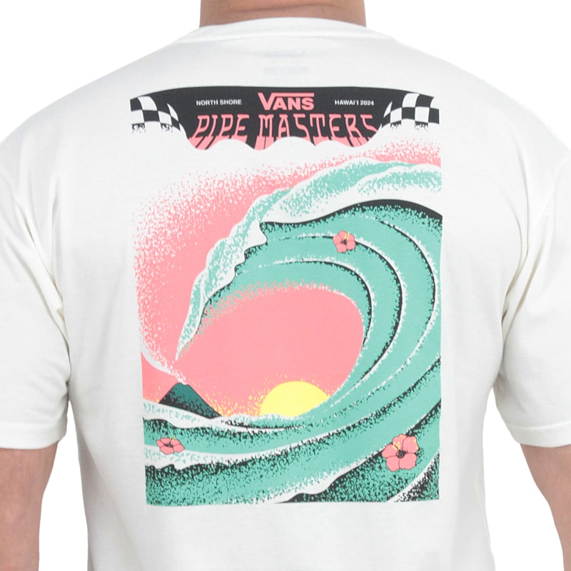 image_24e9eaf5-ba16-44c3-af98-cbf19c6f0542