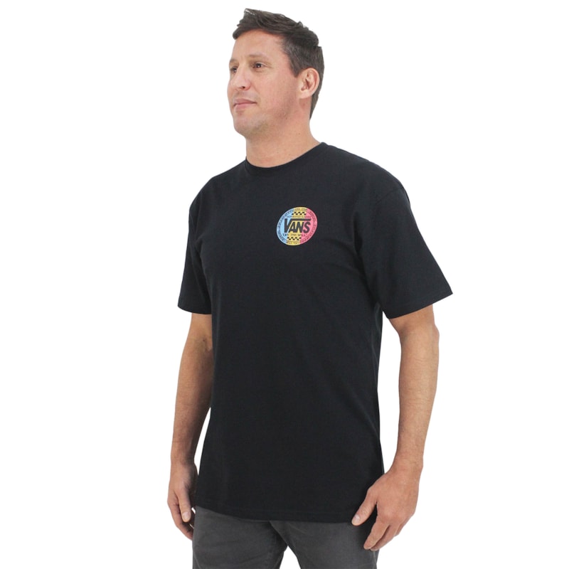 image_5e7f9502-290d-4145-b524-e6afb00e93d3