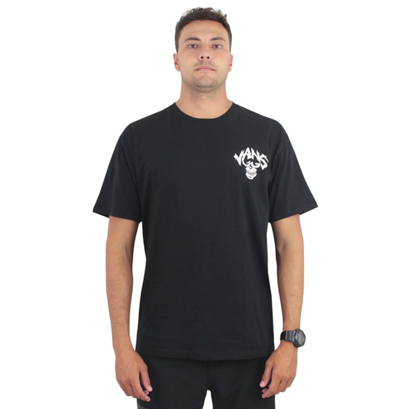 image_c1ea8515-af63-4e05-b9e2-b18da941186f