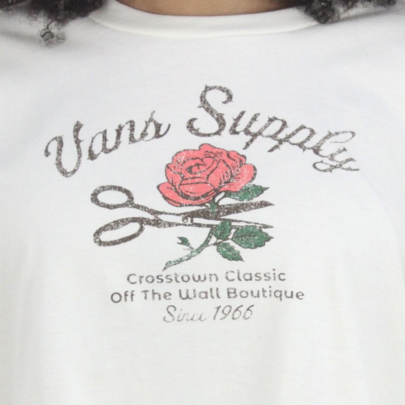 image_00f11a8a-61db-4852-aa58-853a963136d2