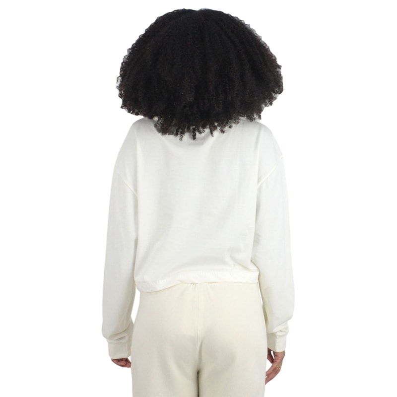 image_ab489948-17d3-4316-855f-82e4f2a4f57b