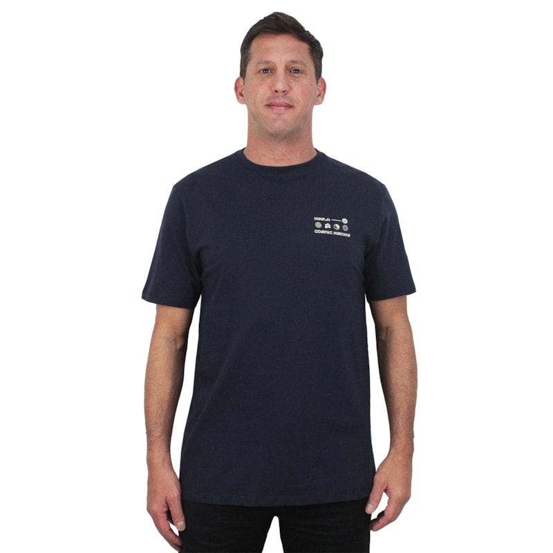 image_afc850df-a8cb-4914-b884-0871690f1476