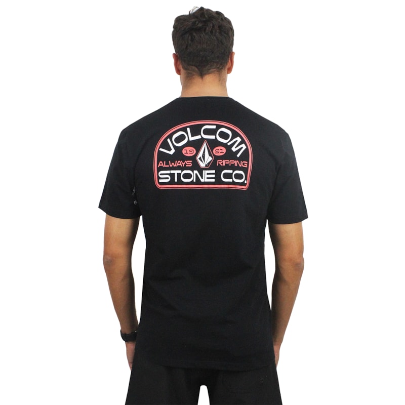 image_2c40525a-cf30-4a68-bd91-c4d967b3fcb5