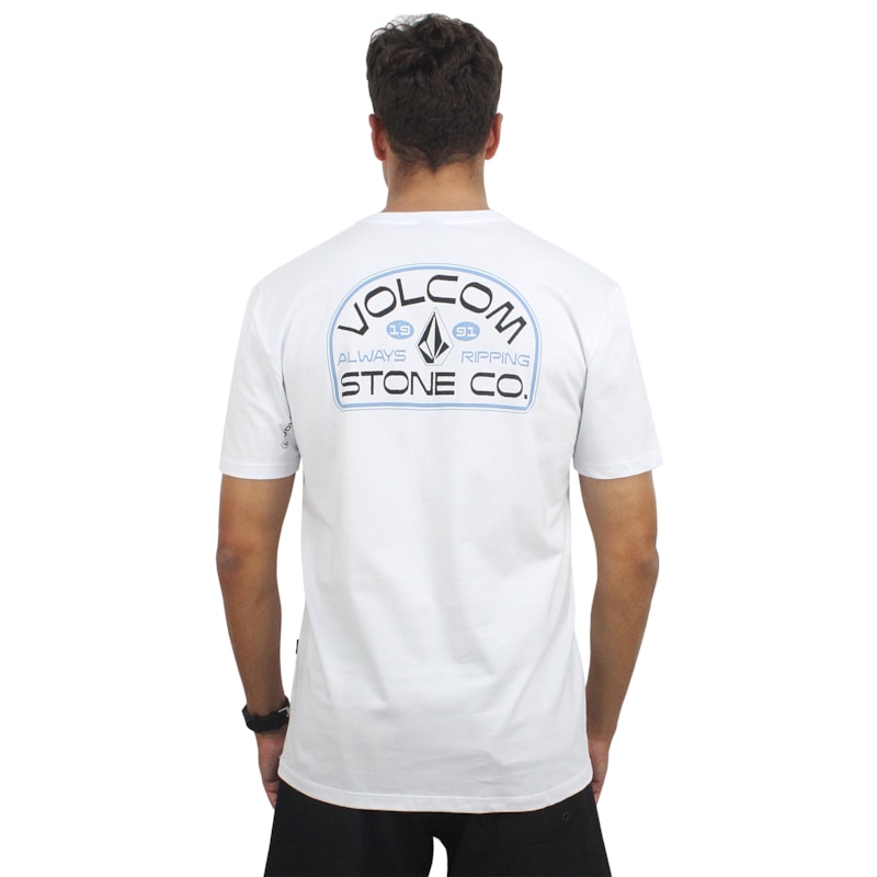 image_7f1fb559-fbd9-4aea-b13f-53c579020456