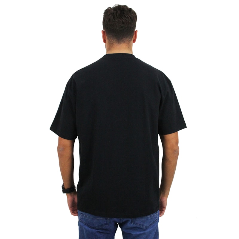 image_89a8e553-262f-4879-b1d5-08b8a3814d92