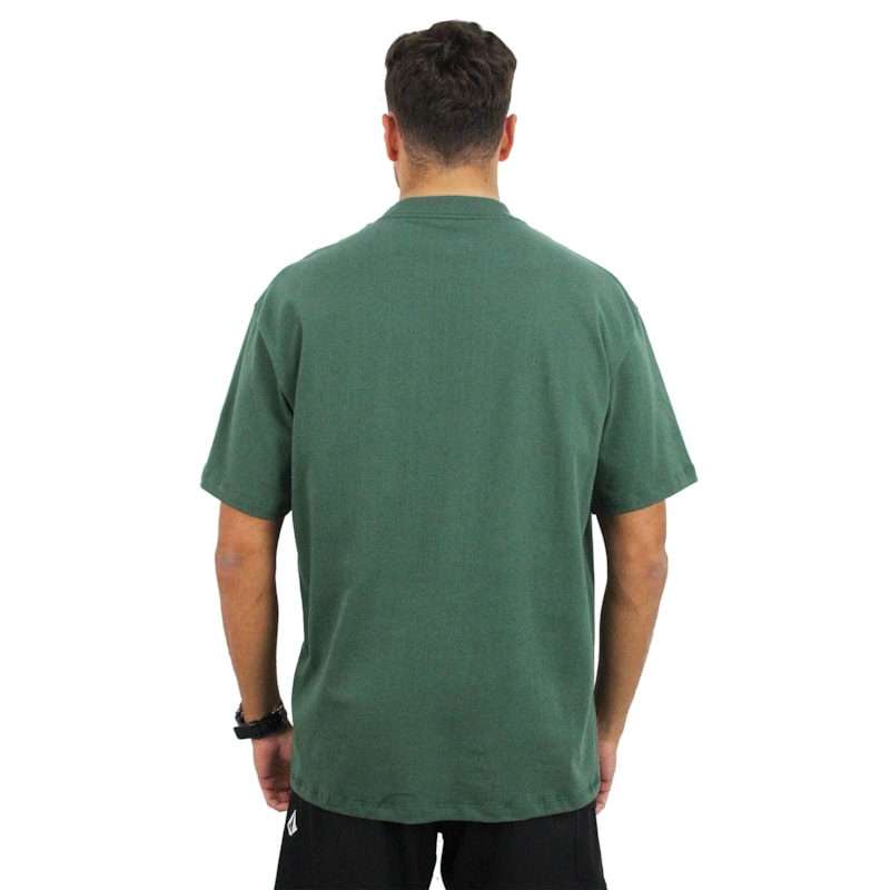 image_b4d0718b-1fe3-44b2-a84c-39f472ed9357