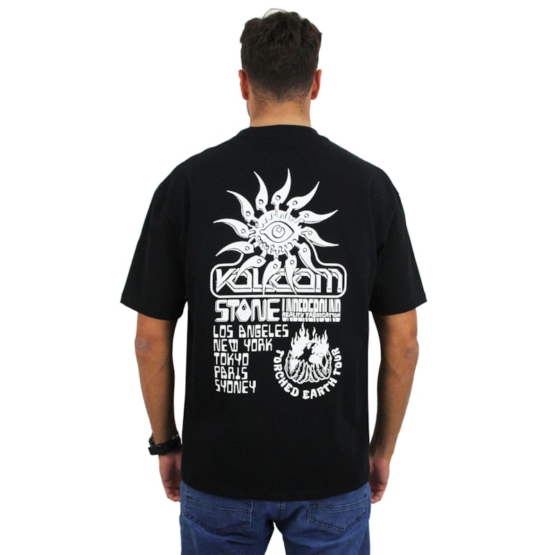 image_d1ceae87-4107-40c4-b068-f04f2b4aa01c