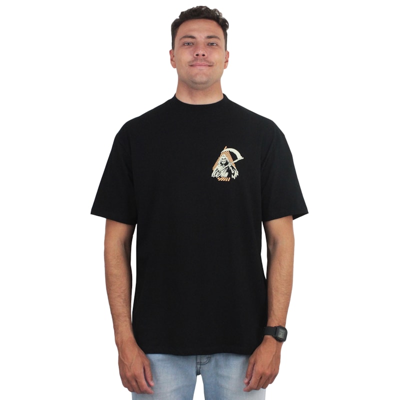 image_eaed91e9-2b5f-4912-8ef2-0b5712749bf2