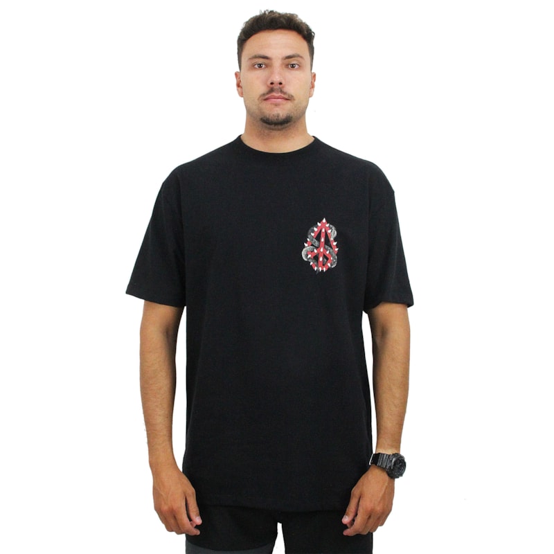 image_a8516be4-44ef-4e76-bc15-f14aacb82866