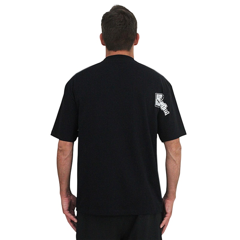 image_0403809f-cd10-42a2-a61d-7c264435ec72