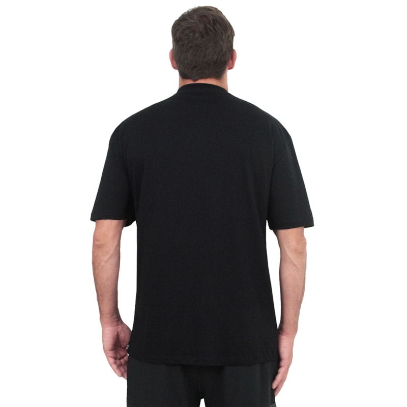 image_e2379ebf-47b7-45ba-888b-a4e2bd246928