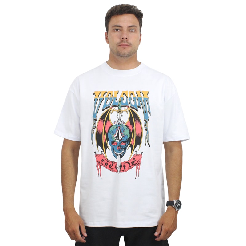 image_aa14f274-1664-4fb3-995f-c6a30693b56e