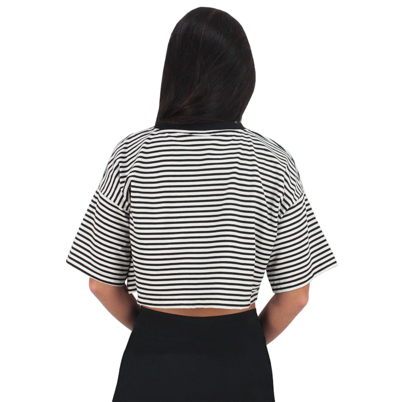 image_c6b41a6c-8506-4b90-b9d7-ccfaf66da022