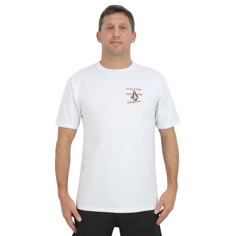 image_83075117-7290-49ab-9fce-76bc19456e0f