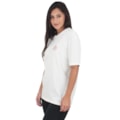 Camiseta Volcom Enternet Off White