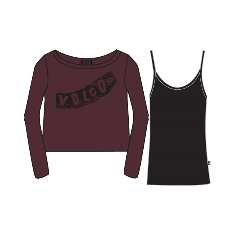 image_73a220bf-c74a-42e5-b64e-91cd96a9eacb