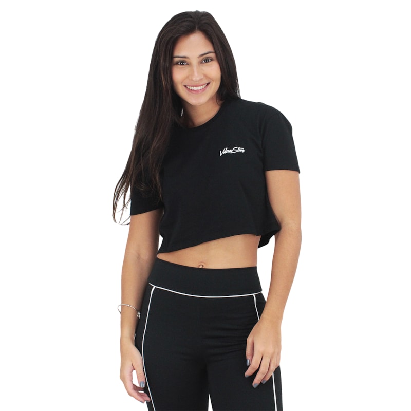 image_c101db1b-988a-4846-8254-e714b7541194