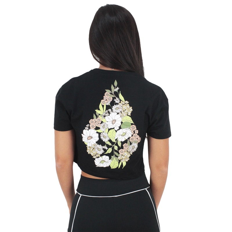 image_9d3973ee-0c35-4180-a301-6acbb9ad2787