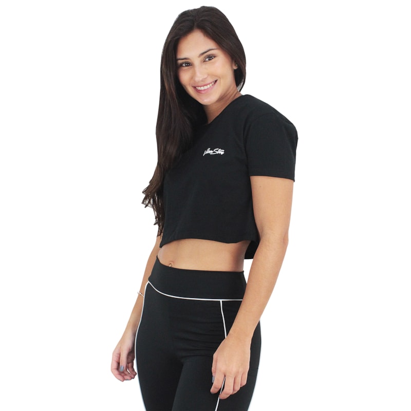 image_ce006bd5-2ce8-4f77-b03b-97286ab9058a