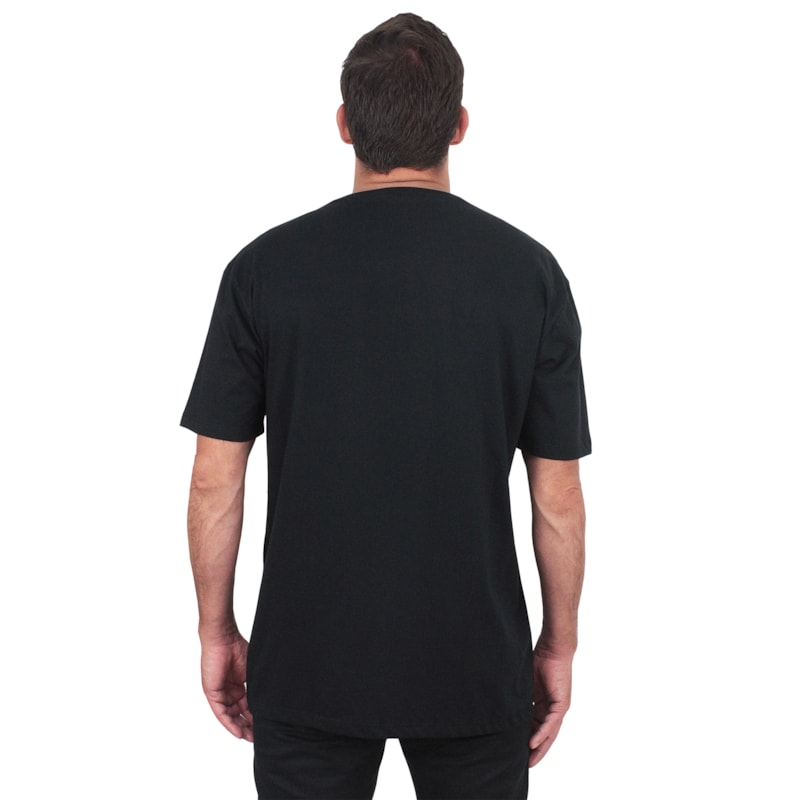 image_c9b1e568-578a-4fd1-a510-e8fde53566fd