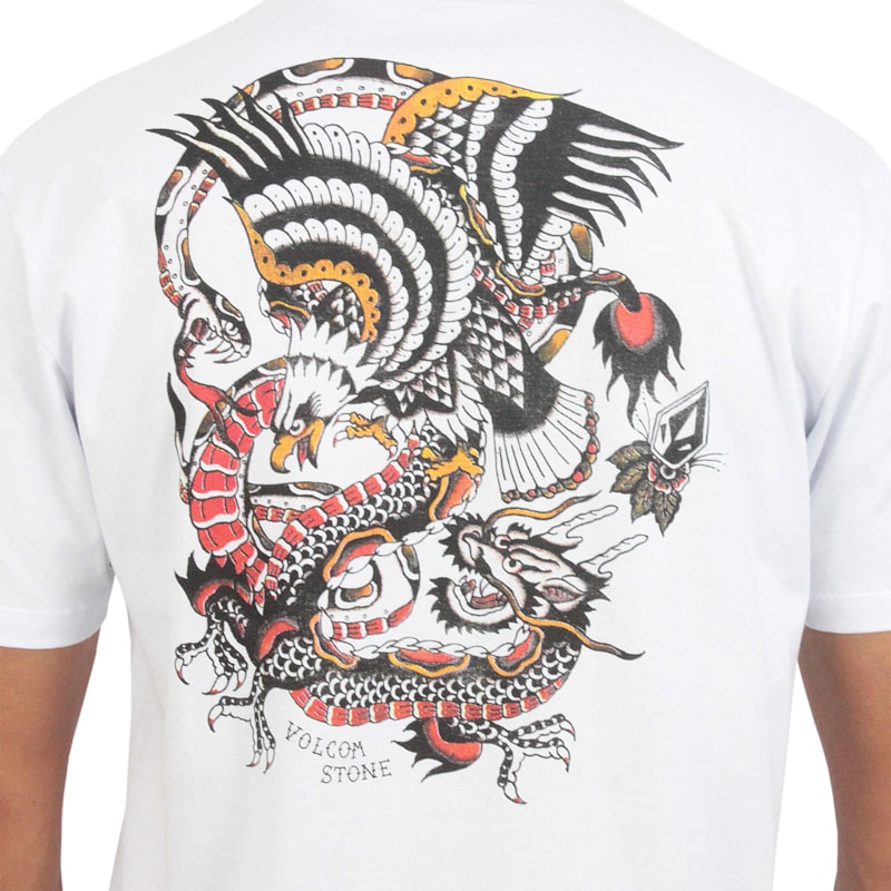 image_32859207-493e-4719-9969-291fd5ec763d