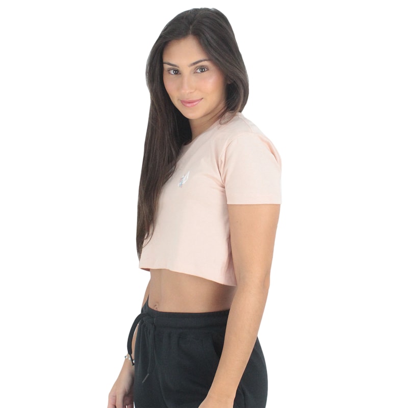 image_39eb8dd3-2145-4b35-899a-d5444987d51f