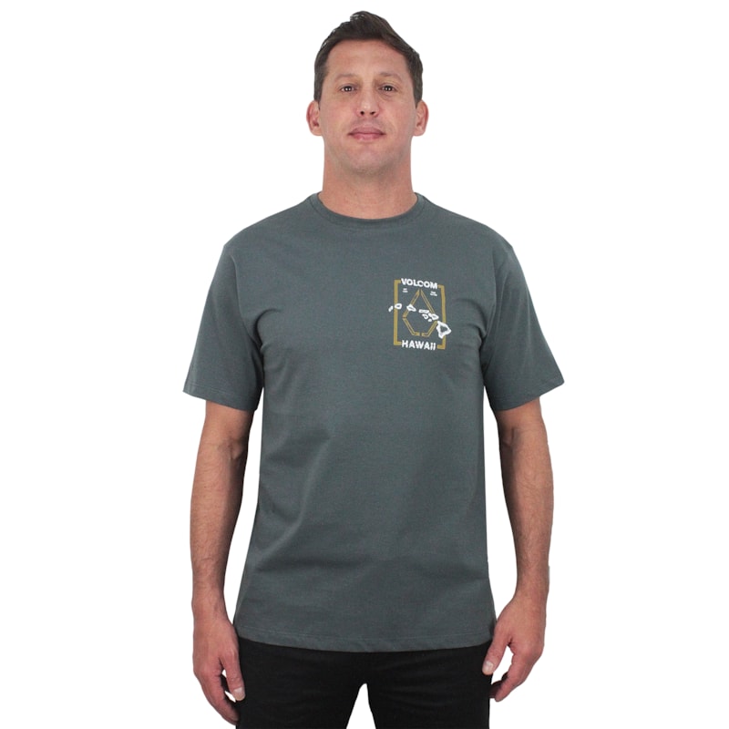 image_ff18135e-049e-4715-ba93-1d71b9c66a88