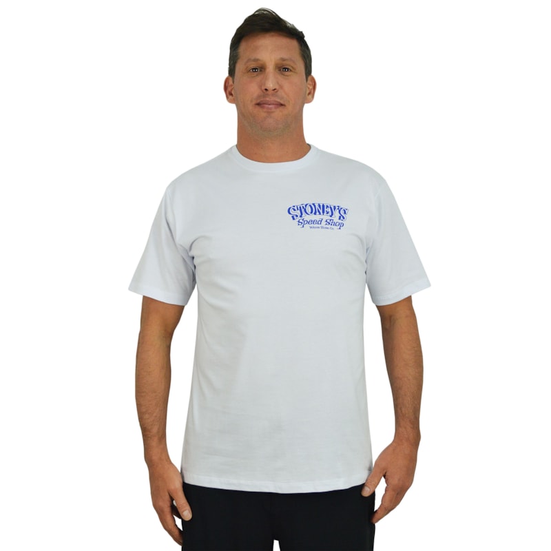 image_7362ca1c-eee0-483f-b465-9ac2b76f1754