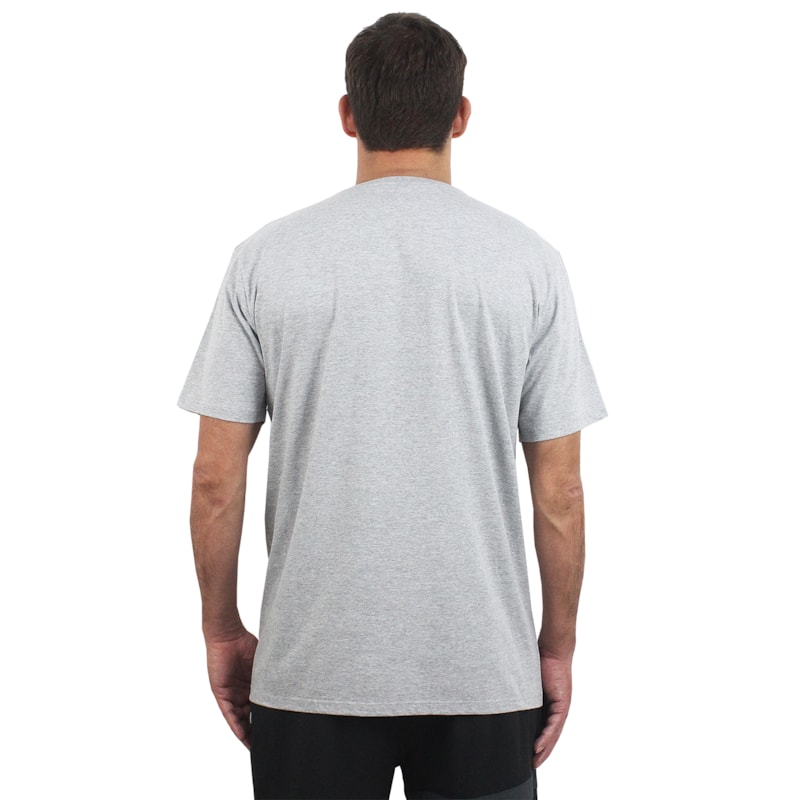 image_b645db92-c976-4b8e-af5f-218cd3f21762