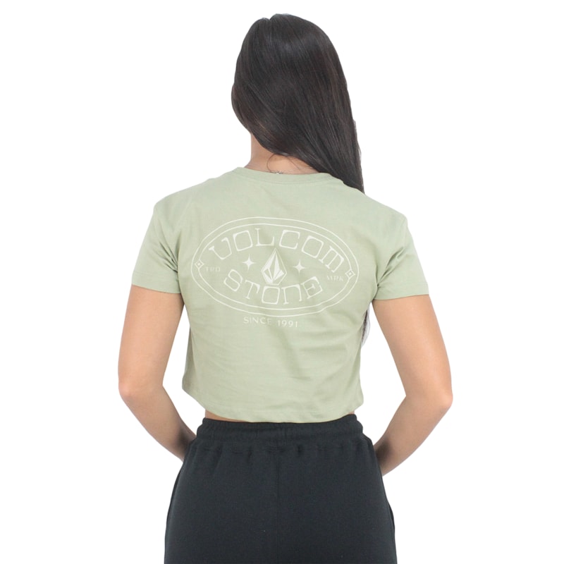 image_96f569c8-0f59-452f-8d28-c21d461d6878