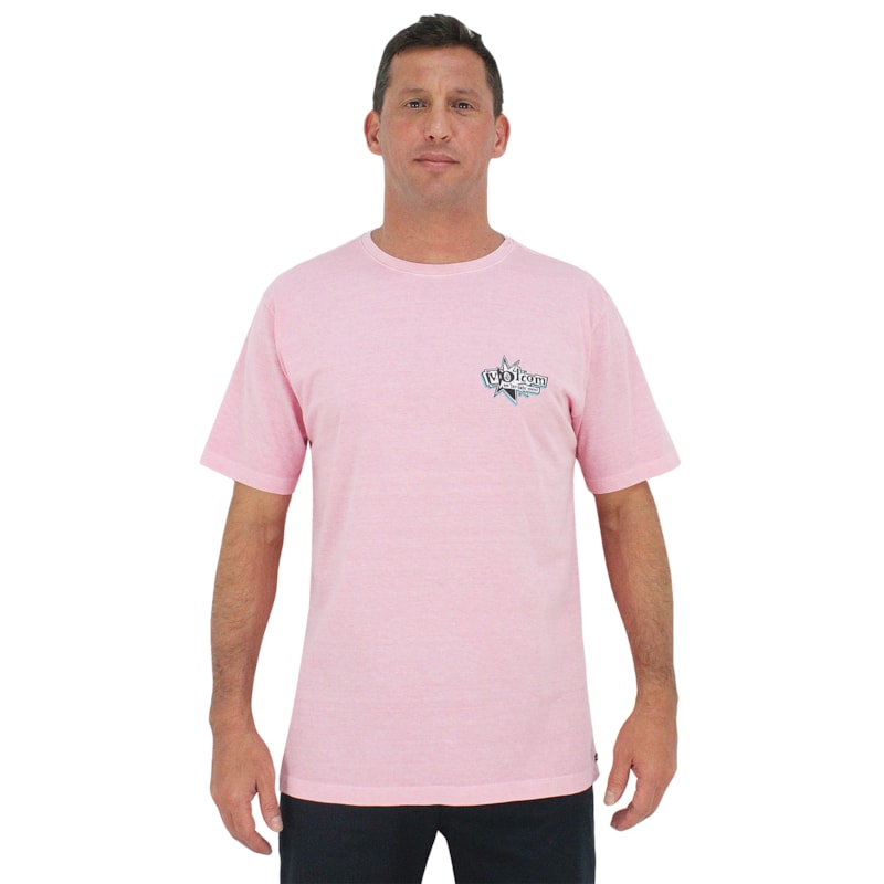 image_c17297c9-fee4-4983-86af-77b23ee493a6