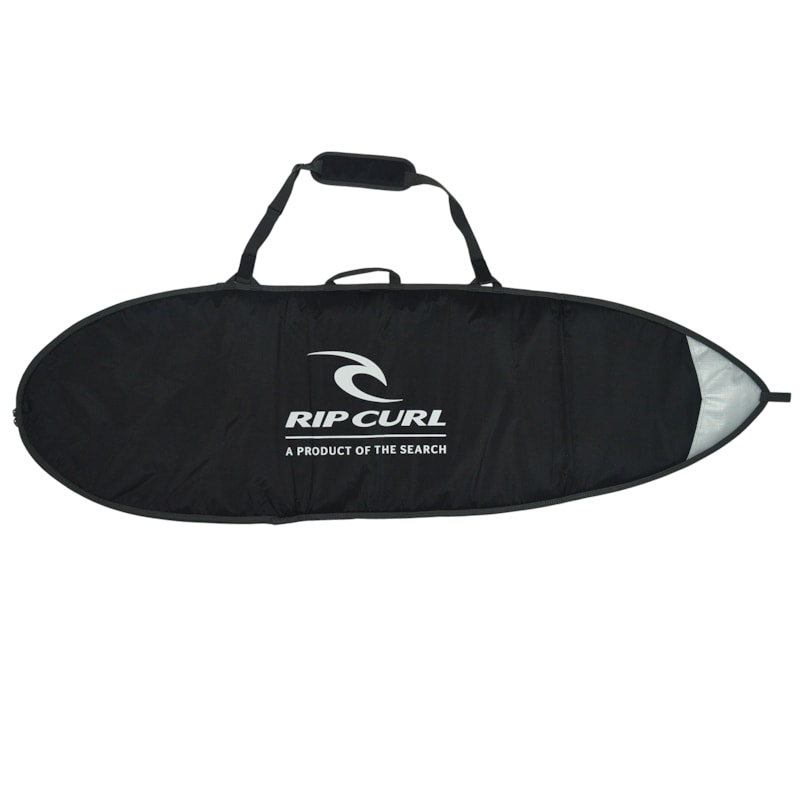 image_1e60cc30-e6ba-4a19-a065-d3854558bcd6