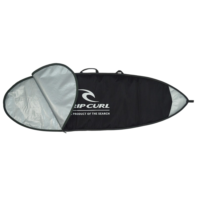 image_b9b7669c-7625-4fa6-b3c7-93db911b095e