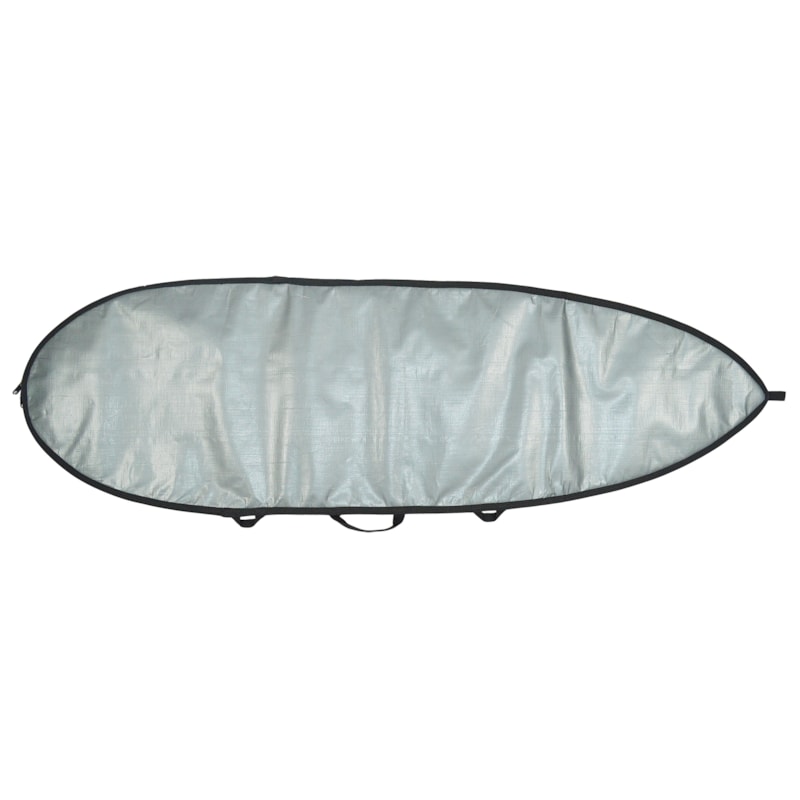 image_3c586d2e-8d65-45bd-9e29-83710bbe61f7