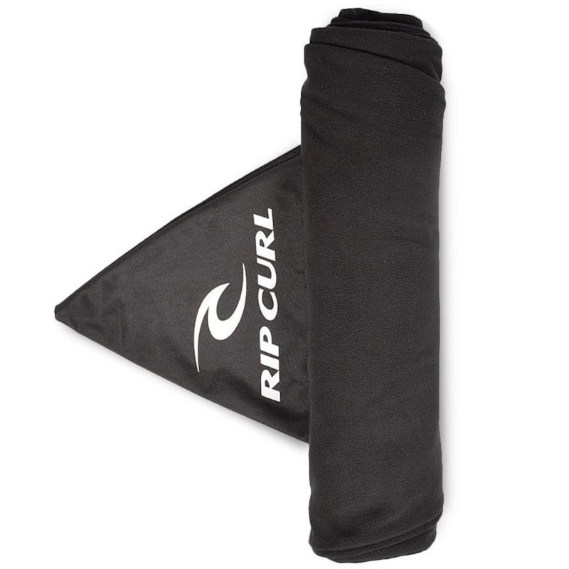 image_0aa25fda-e173-4834-bb30-5d1e77a0b2ea