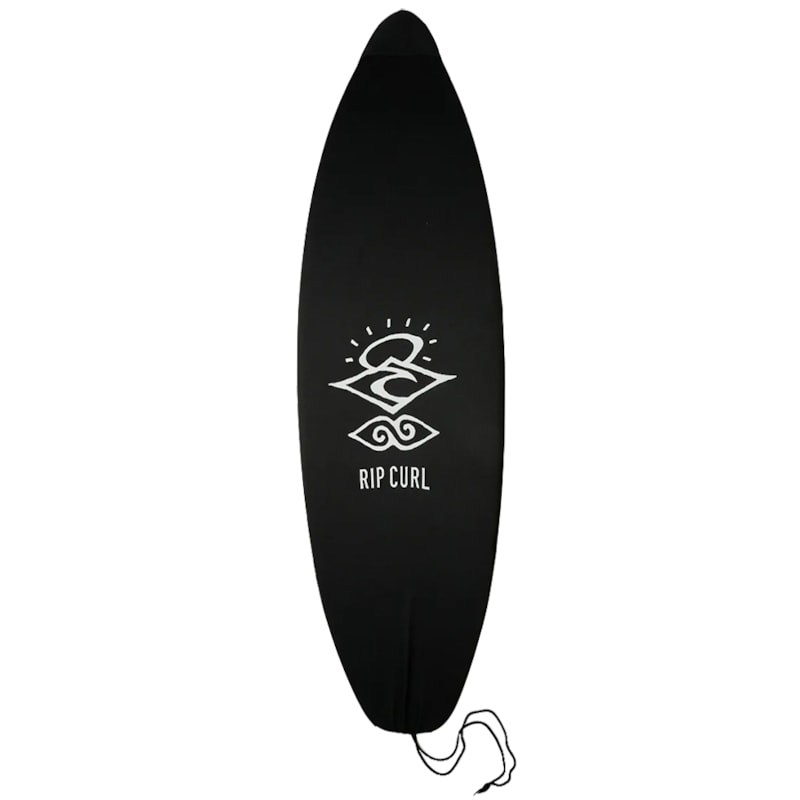 image_6e87769f-ef76-4dea-839e-c9095aa315fe