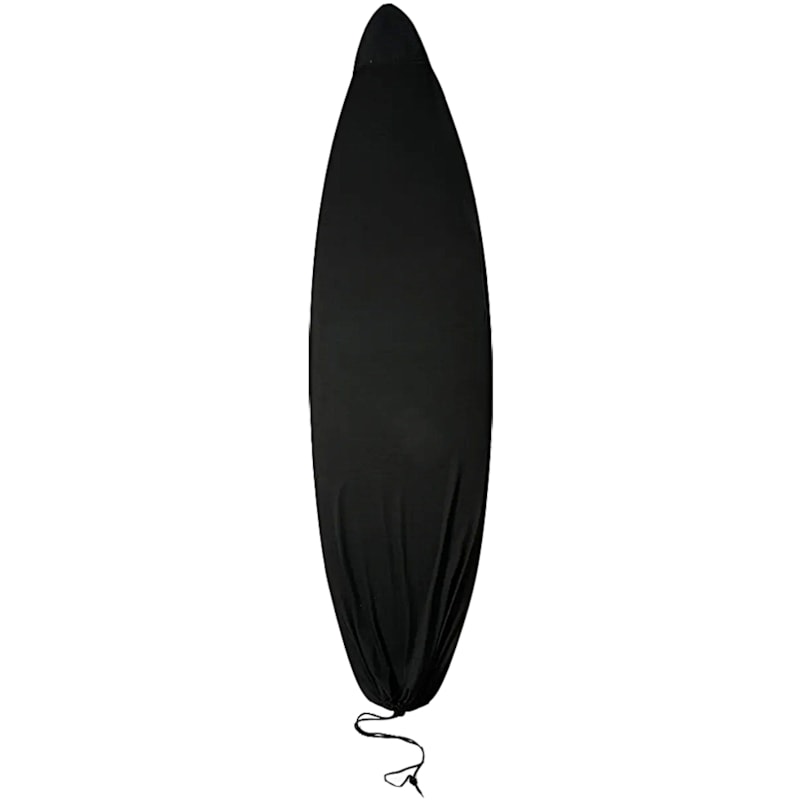 image_7e2782e6-844b-4f95-ad2c-2ed4c467fbb2