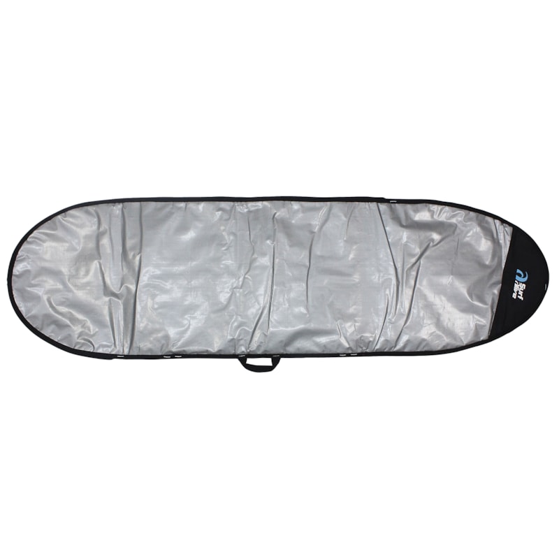 image_a1d7d27b-a780-4a37-ac62-ff2f3efcb3c6