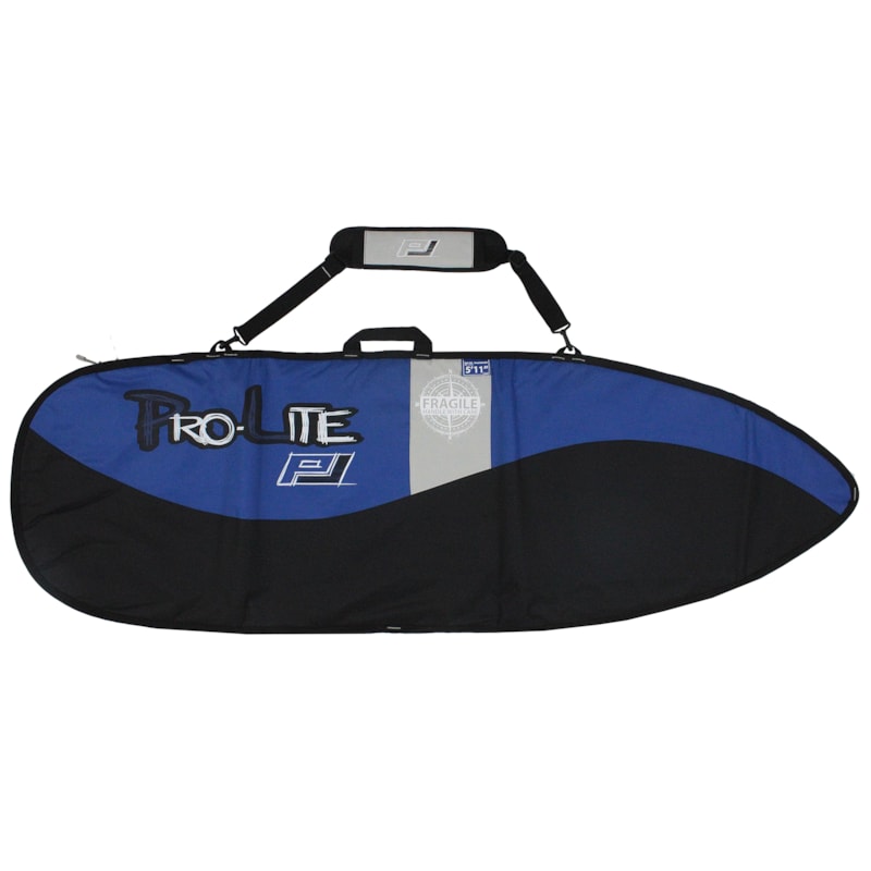 image_762caaf5-867e-4764-b647-41730e7815f1