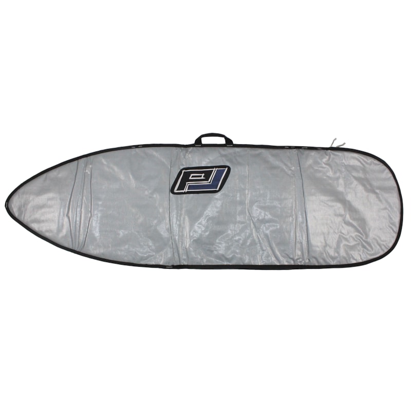 image_8c948f1c-d583-4c49-8596-bade57715cf4