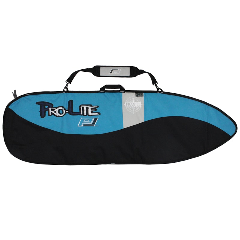 image_8e5bbc7a-6c4f-49ac-b9d2-7ef9080fab3f