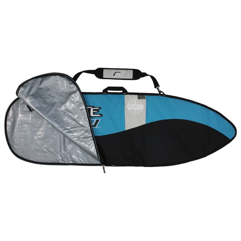 image_5fc571d5-95da-46fd-be15-3a9a1ee823cc