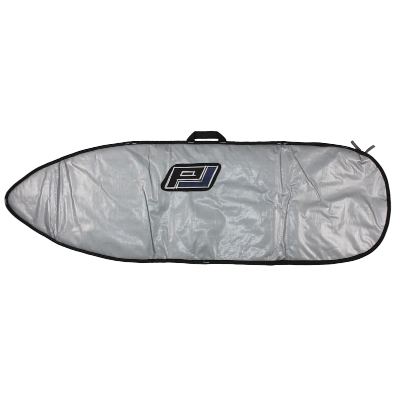 image_2bea5cf1-3977-4029-a1ea-25b6890a3993