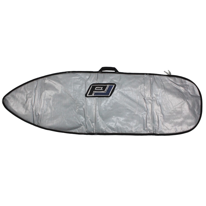 image_e4d187b6-c6a4-46b9-87c2-9f8019d5d56b